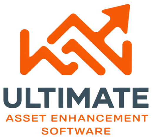 UAE Software Logo